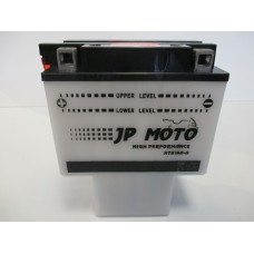 JP Moto Accu HYB16A-A